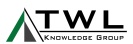 TWL Knowledge Group